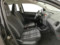 preview Peugeot 108 #2
