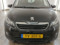 preview Peugeot 108 #4