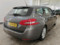preview Peugeot 508 #1