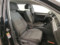 preview Volkswagen Passat Variant #2