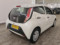 preview Toyota Aygo #1
