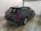 preview Audi A4 #1