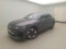 preview Audi E-TRON #1