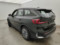 preview BMW iX1 #2