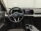 preview BMW iX1 #5