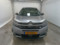 preview Citroen C5 Aircross #4