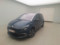 preview Citroen C4 #1