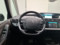 preview Citroen C4 #5