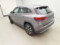 preview Mercedes GLA 180 #2