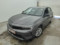 preview Opel Astra #0