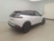 preview Peugeot 2008 #3