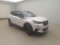 preview Peugeot 2008 #4