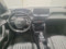 preview Peugeot 2008 #5