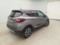 preview Renault Captur #3