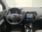 preview Renault Captur #5