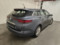 preview Renault Megane #1