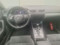 preview Skoda Superb #5