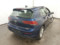 preview Volkswagen Golf #1