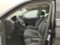 preview Volkswagen Tiguan #2