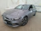 preview Mercedes A-Class #0