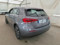 preview Mercedes A-Class #2