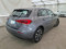 preview Mercedes A-Class #3