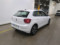 preview Volkswagen Polo #2
