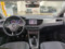 preview Volkswagen Polo #4