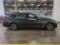 preview BMW 530 #4