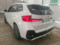 preview BMW X1 #3