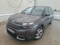 preview Citroen C5 Aircross #0