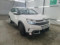 preview Citroen C5 Aircross #3