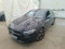 preview Mercedes A-Class #0