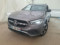 preview Mercedes GLA 250 #0
