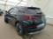 preview Opel Grandland X #1