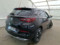 preview Opel Grandland X #2