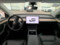 preview Tesla Model Y #5