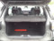 preview Citroen C3 #1