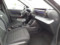 preview Citroen C3 #4