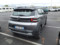 preview Citroen C3 #2