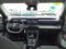 preview Citroen C3 #3