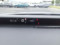 preview Citroen C3 #5