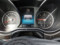 preview Mercedes Other #5