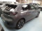preview Peugeot 208 #2
