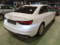 preview Audi A4 #3