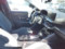 preview Peugeot 208 #4