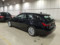 preview BMW 318 #1