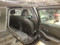 preview BMW 318 #4