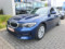 preview BMW 318 #0