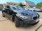 preview BMW 520 #1
